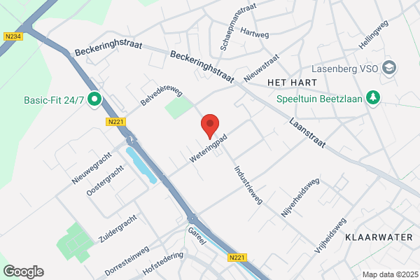 Auto Centrum Soest