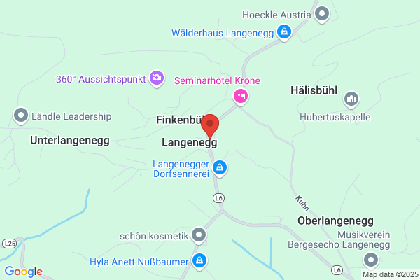 J Hijmering
