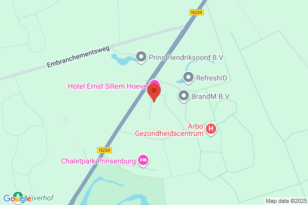 Ruttenberg, R