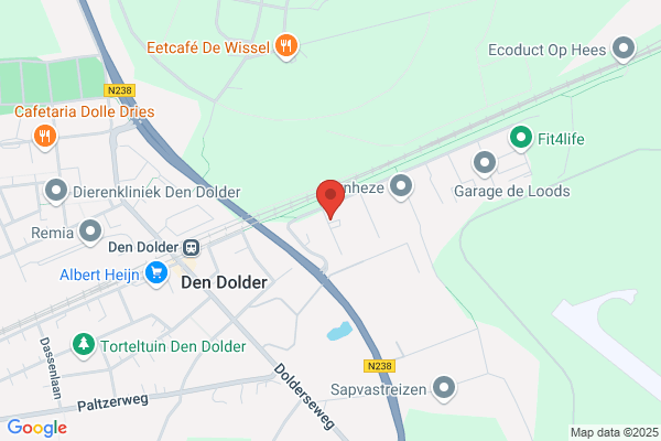 Zwakhoven, G