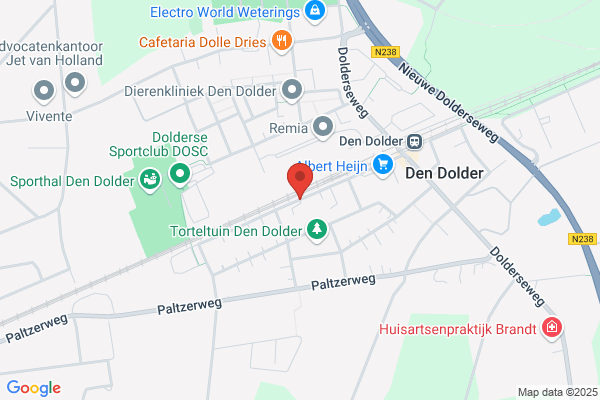 Rabobank