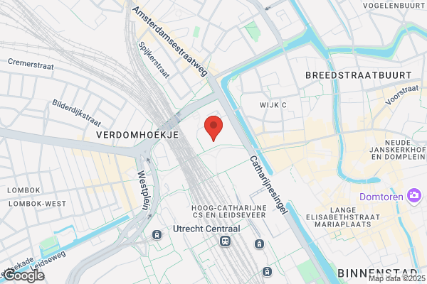 Rabobank
