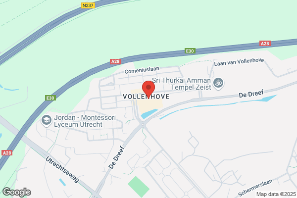 Sigaren Boek Tijdschriften Gerrit Geutjes Bv