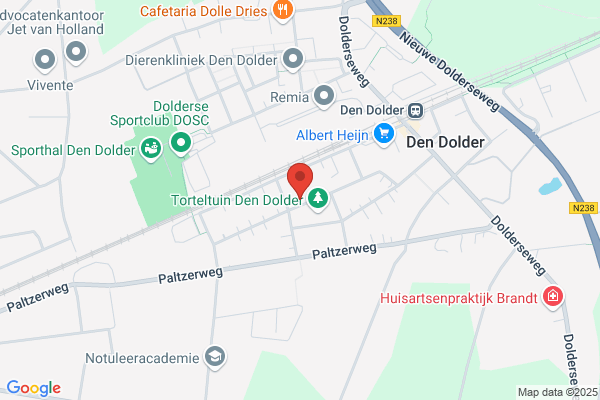 Adv En Projectmanagement De Weijer & Doest