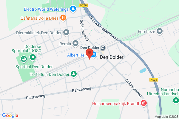 Adviesburo Broekhuizen