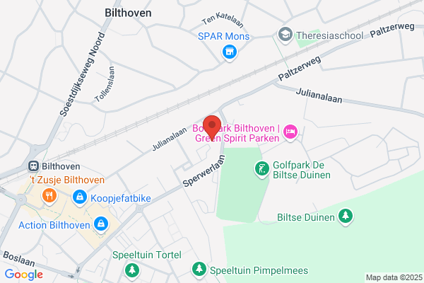 Brouwer Bilthoven Tijdelijk Managem-Adv Bv