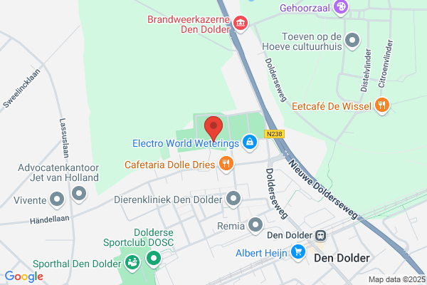 Deijssel Management Dienstverlening