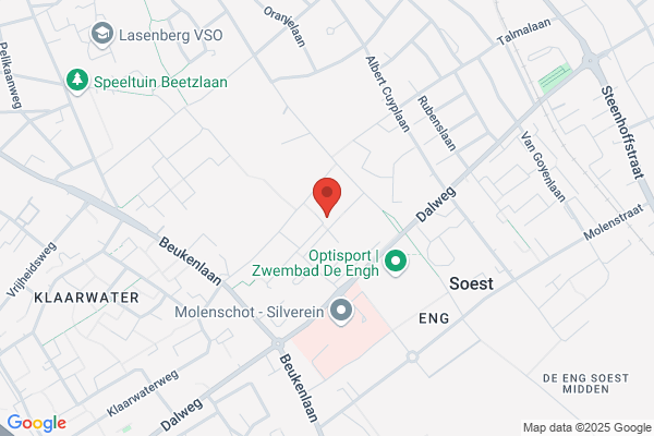 Rac Bussness Engineering & Informatie Management