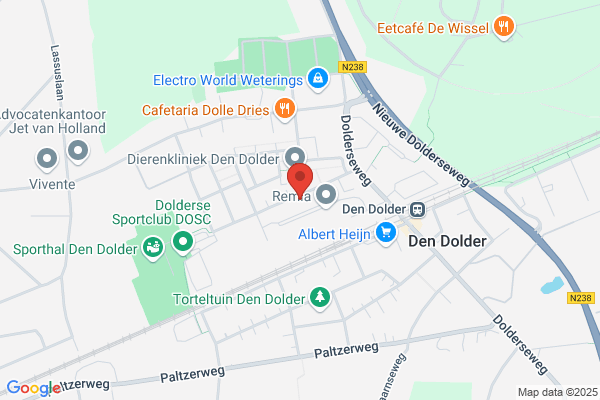 Sabien Bv