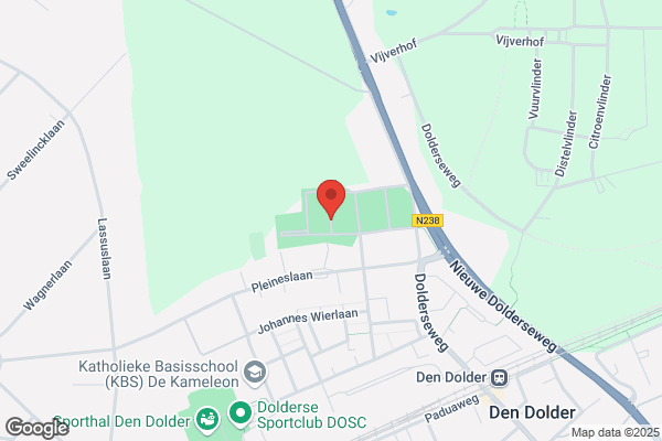 Sleven Buro Voor Secretariele Diensten