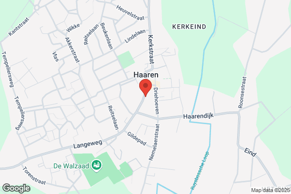 Vd Ven Management Consult Bv