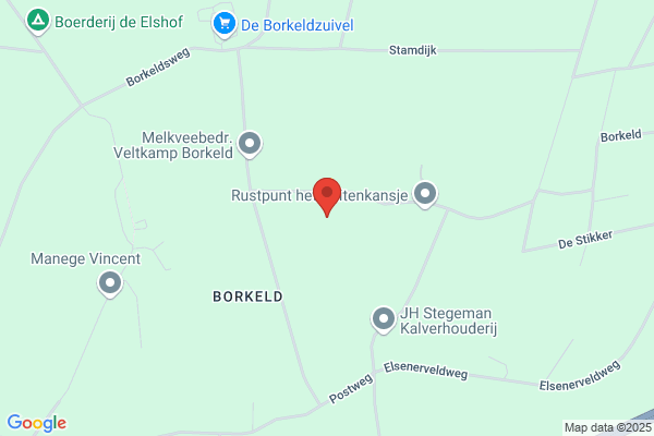 Vmc Groep Bv