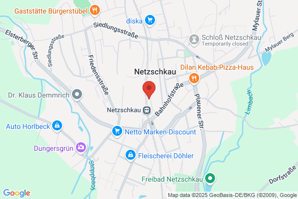 Verburg & Szameitat