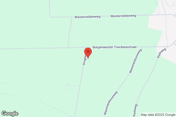 Dekker Administratie En Belastingen