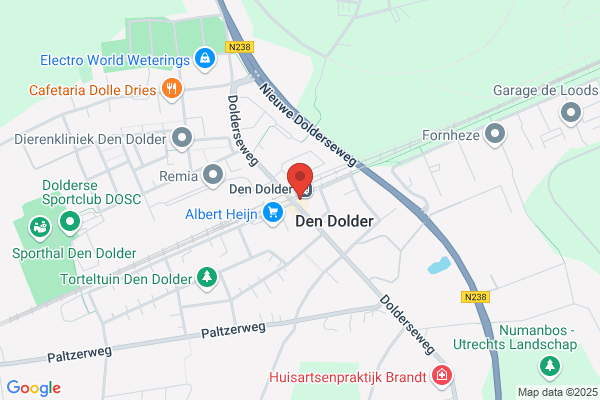 Hoppie
