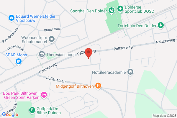 Comprima Computertrainingen