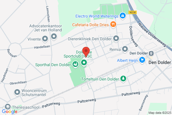 K'nijntje Kinderdagverblijf