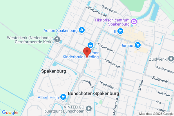 Huis En Zekerheid