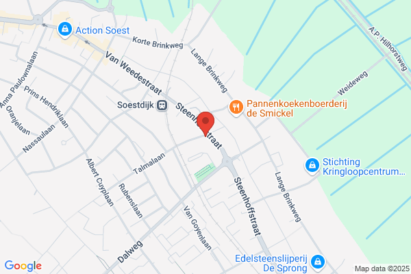 Domino's Pizza Soest