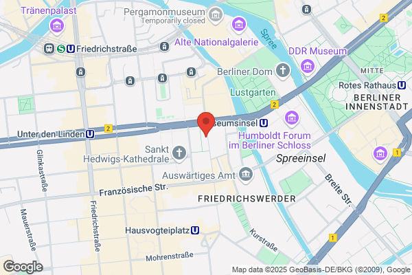 Cafe Populair