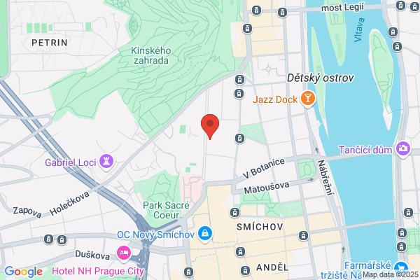 Max Promotion