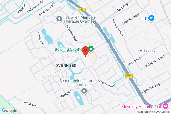 Openbare Daltonschool deBuut
