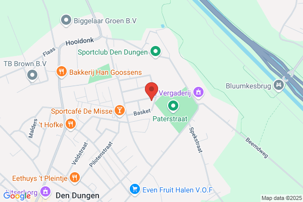 A.M.M.Th. Blom-Van De Westelaken