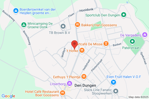 Bermégha Schoonheidssalon