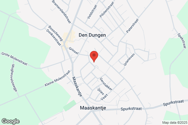 Huisartsengroepspraktijk