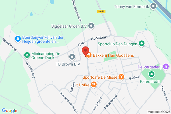 Nederland Gsw Schwabe Gmbh