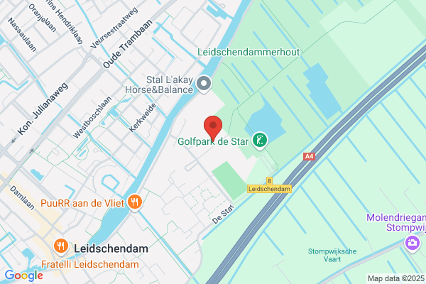 Verhagen, Machinale Timmerwerken