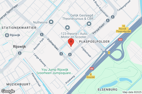 BoekhoudingExpert