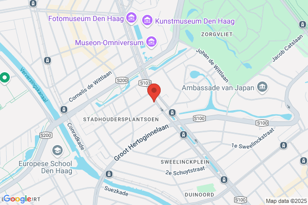 Engelberts