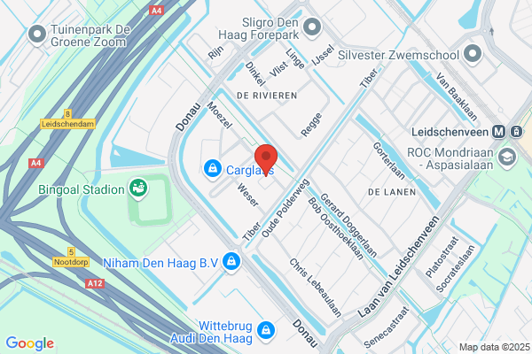 Flexacon