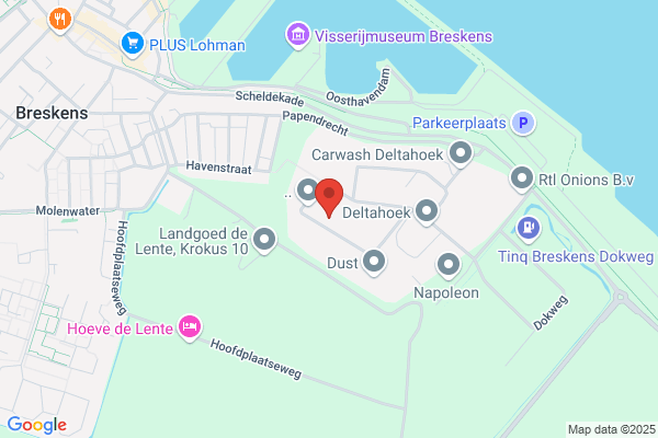 Smet Bv, De