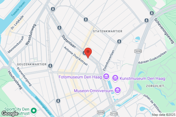 Alt Kam Boer Advocaten