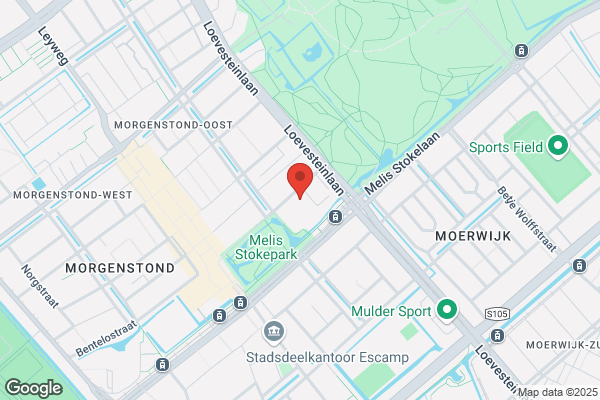 Matoeta centrum voor Voeding, Gezondheid en Bewustwording