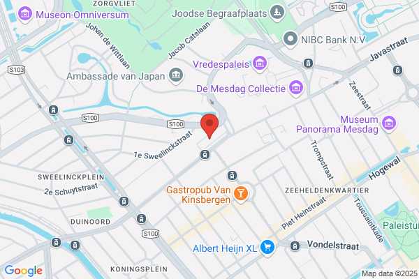 Silva Du Ry Astrologie & Handlijnanalyse