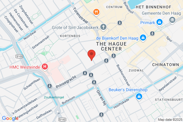 * Kortenbos Fysiotherapie