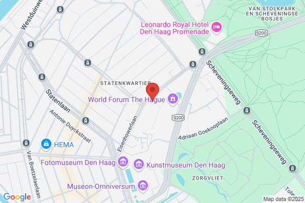 Consulaat Nieuw-Zeeland