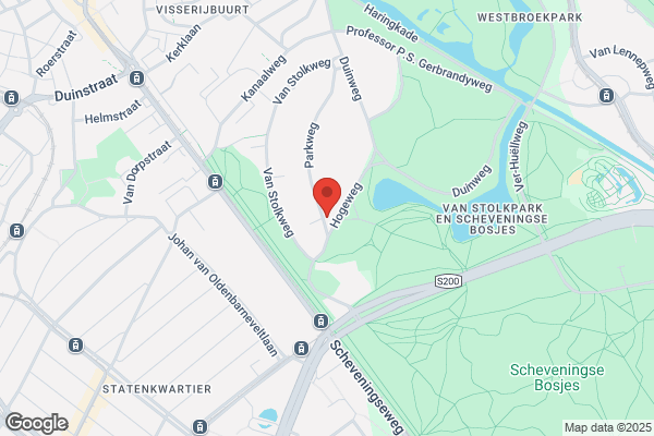 Consulaat Slowakije