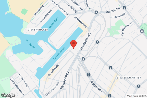 Antroposofisch Medisch Centrum de Lichter