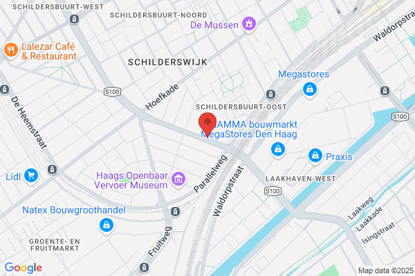 Gezinswijs