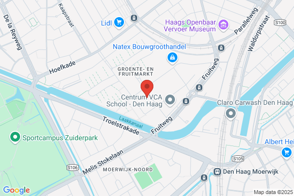 Verloskundige Praktijk Life