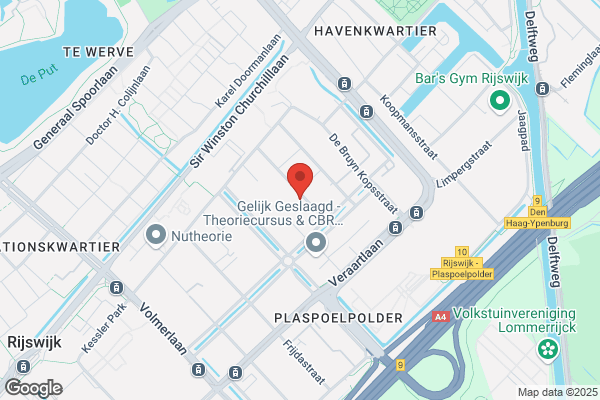 Akpla Bv Autoschadespecialist