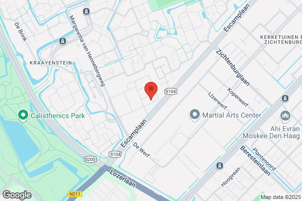 Aram Autoglasservice