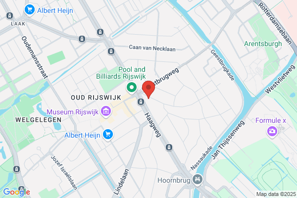 Korteland Auto's