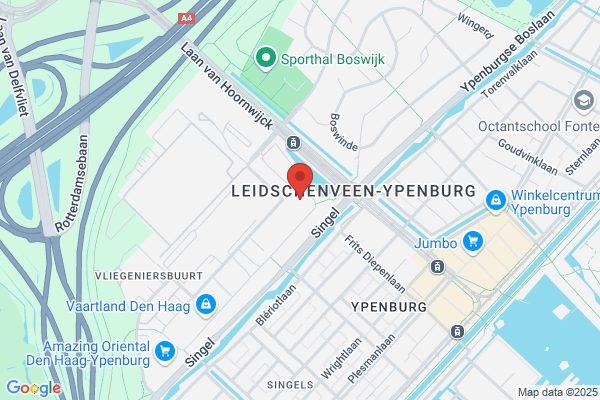 Autobedr. Preuninger Haagland B.V.