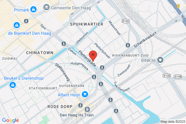 Garage Schipper En Zoon
