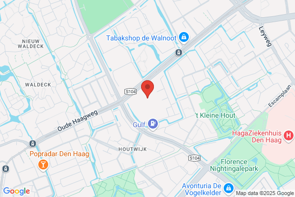 A.T.S. Den Haag BV, Automatische Transmissie Service